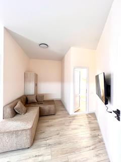 Hayrapetyan Guest House - 4