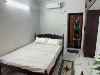 Fort Sirius Homestay - 6