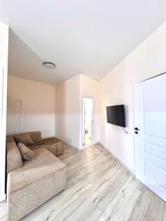 Hayrapetyan Guest House - 6