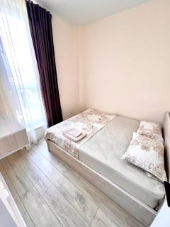 Hayrapetyan Guest House - 3