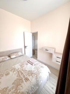 Hayrapetyan Guest House - 7