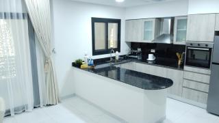 Rima Salalah - 5