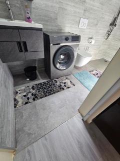 Naafrica houses - 7