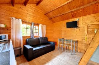 Le Scheflérra - Terrasse & Sauna - Wifi - 9
