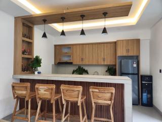 Putu Guesthouse - 5