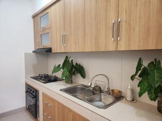 Putu Guesthouse - 4