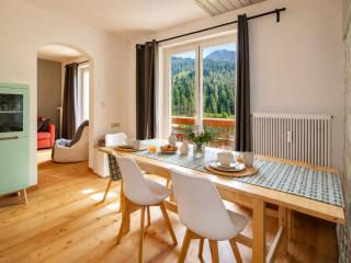 RoZa Nest two bedrooms and two bathrooms - 7