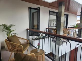 Putu Guesthouse - 2