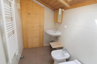 RoZa Nest two bedrooms and two bathrooms - 4