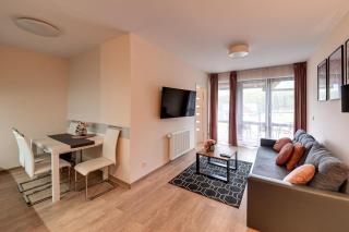 RentPlanet - Apartament Triventi - 6