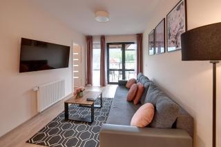 RentPlanet - Apartament Triventi - 5