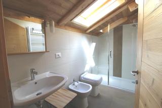 RoZa Nest two bedrooms and two bathrooms - 2