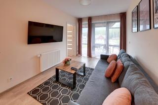 RentPlanet - Apartament Triventi - 2