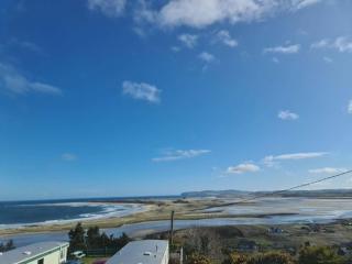 Donegal Coastal Mobile Homes with Private Garden - 8