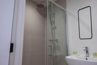 Compact Studio in Central Torquay Close to Beach - 7