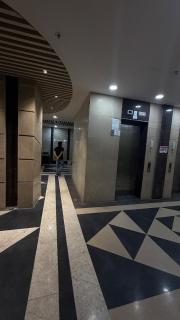 The ufairia Heights - 2