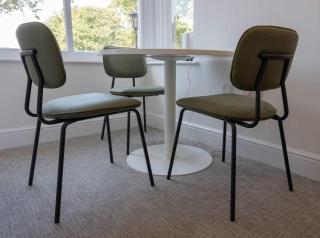 Bright Contemporary Studio Near Torquay Beach - 2