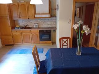 Ferienwohnung Oswald Reinhold - 5