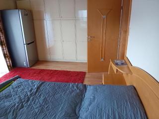 Ferienwohnung Oswald Reinhold - 4