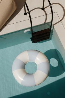 The Lofts Paros Executive Suites - 9