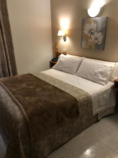 Hostal Alcázar - Tolède - 5
