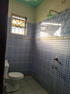 Haven homes - 8