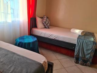 Haven homes - 6