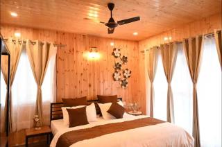 Kriva Luxury Stays - 6