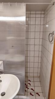 Ferienhaus Ebert, Top-Ausstattung mit Garten, Terrasse & Wall-Box bei Dinkelsbühl - 5