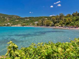 Alexios Apartments - 1