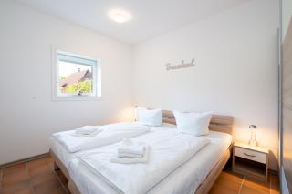 Ostseeschatulle - 7