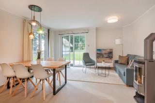 Fischerdorf DDH Hafftraum - 4