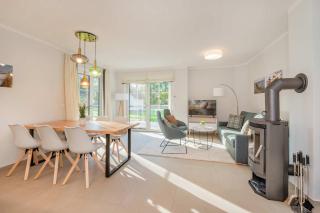 Fischerdorf DDH Haffliebe - 3
