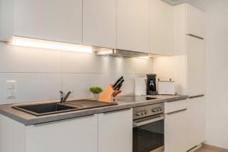 Fischerdorf DDH Haffliebe - 2