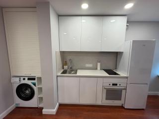 Baltic Breeze Apartment - 2
