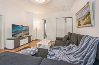 Villa Seeland App 2 - 5