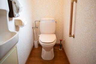 Aona House - 5