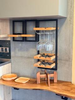 Loft Апартаменти - 1