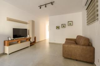 GZR F4 Spacious Stay in the Heart of Malta - 2