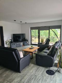 Penthouse Steinhude - 8