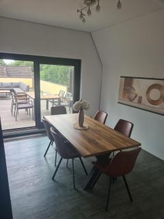 Penthouse Steinhude - 7