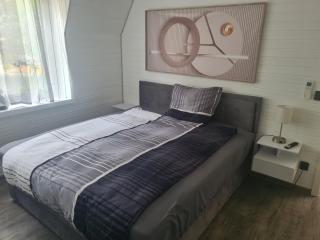 Penthouse Steinhude - 4
