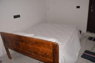 Shivay Guest House BabaDham - 6