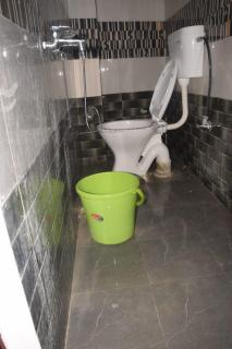 Shivay Guest House BabaDham - 7