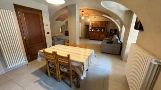 Il cortile - 9