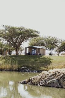Lake Grappa Guestfarm - 7