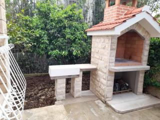 Apartment Bareta - 3