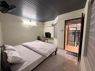 Champions Inn - 4