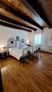 Agriturismo Rechsteiner - 6