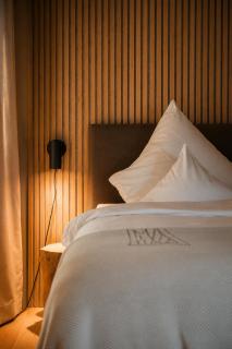 MANA LISA Boutiquehotel - Lauda-Königshofen - 6
